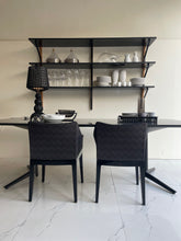 Load image into Gallery viewer, Kaari Wall Shelf