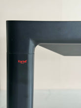 Load image into Gallery viewer, zoom Extendable Table