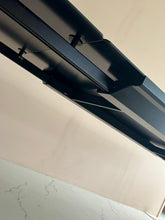 Load image into Gallery viewer, zoom Extendable Table