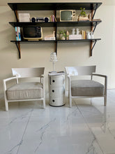 Load image into Gallery viewer, Kaari Wall Shelf