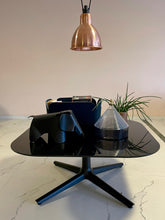 Load image into Gallery viewer, Les Acrobates 328 Lighting