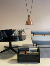 Load image into Gallery viewer, Les Acrobates 328 Lighting