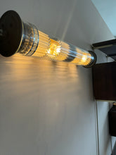 Load image into Gallery viewer, In The Tube Lighting