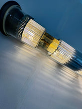 Load image into Gallery viewer, In The Tube Lighting