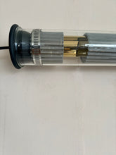 Load image into Gallery viewer, In The Tube Lighting