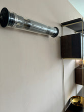 Load image into Gallery viewer, In The Tube Lighting