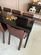 Load image into Gallery viewer, zoom Extendable Table