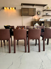 Load image into Gallery viewer, zoom Extendable Table