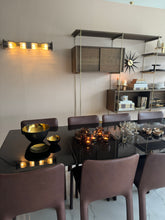 Load image into Gallery viewer, zoom Extendable Table