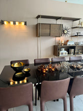 Load image into Gallery viewer, In The Tube Lighting