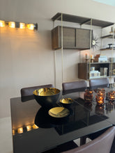 Load image into Gallery viewer, zoom Extendable Table