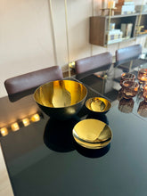 Load image into Gallery viewer, zoom Extendable Table