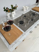 Load image into Gallery viewer, Dolmen Kitchen