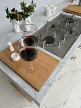 Load image into Gallery viewer, Dolmen Kitchen