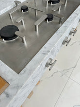 Load image into Gallery viewer, Dolmen Kitchen