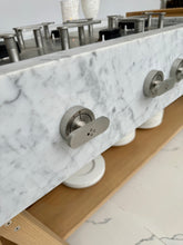 Load image into Gallery viewer, Dolmen Kitchen