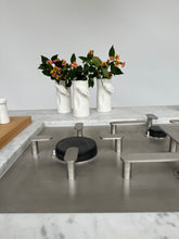 Load image into Gallery viewer, Dolmen Kitchen