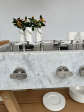 Load image into Gallery viewer, Dolmen Kitchen