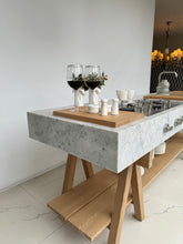 Load image into Gallery viewer, Dolmen Kitchen