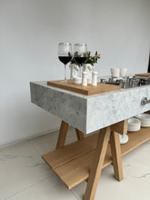 Load image into Gallery viewer, Dolmen Kitchen