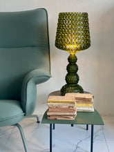 Load image into Gallery viewer, Constellation Table