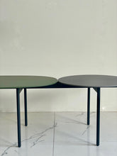 Load image into Gallery viewer, Constellation Table