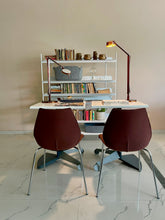 Load image into Gallery viewer, Maui Soft Noma (Chair set of 2)