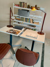 Load image into Gallery viewer, Maui Soft Noma (Chair set of 2)