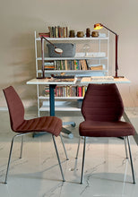 Load image into Gallery viewer, Maui Soft Noma (Chair set of 2)