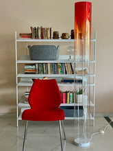 Load image into Gallery viewer, Toobe Floor Lamp