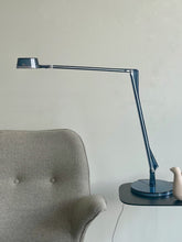 Load image into Gallery viewer, Aledin Lamp Blue