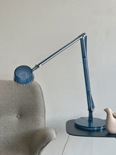 Load image into Gallery viewer, Aledin Lamp Blue