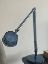 Load image into Gallery viewer, Aledin Lamp Blue