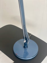 Load image into Gallery viewer, Aledin Lamp Blue