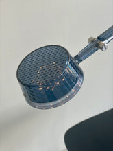 Load image into Gallery viewer, Aledin Lamp Blue