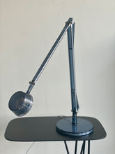 Load image into Gallery viewer, Aledin Lamp Blue