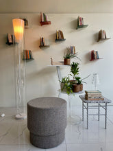 Load image into Gallery viewer, Toobe Floor Lamp