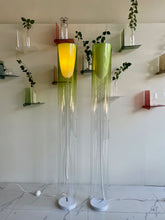 Load image into Gallery viewer, Toobe Floor Lamp