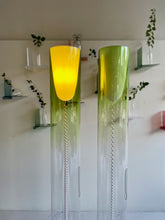 Load image into Gallery viewer, Toobe Floor Lamp