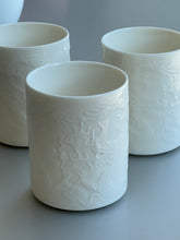 Load image into Gallery viewer, Dragon Cup (set of 6)