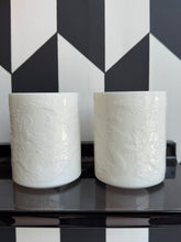 Load image into Gallery viewer, Dragon Cup (set of 6)