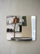 Load image into Gallery viewer, 124 Degre Mirror