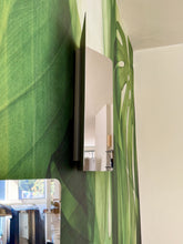 Load image into Gallery viewer, 124 Degre Mirror