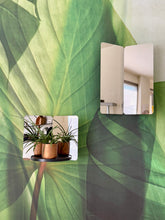Load image into Gallery viewer, 124 Degre Mirror