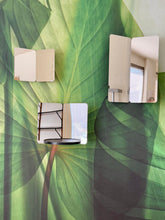 Load image into Gallery viewer, 124 Degre Mirror