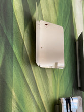 Load image into Gallery viewer, 124 Degre Mirror