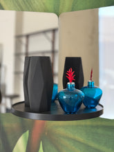 Load image into Gallery viewer, 124 Degre Mirror