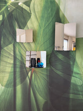 Load image into Gallery viewer, 124 Degre Mirror