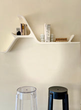 Load image into Gallery viewer, Sinapsi Shelf