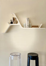 Load image into Gallery viewer, Sinapsi Shelf